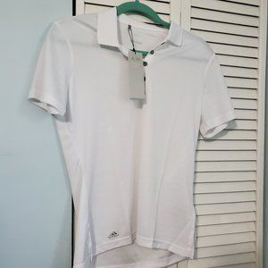 ULTIMATE365 POLO SHIRT